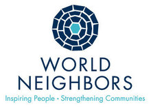 WN Logo Color for Print.jpg WN Logo Color for Print.jpg